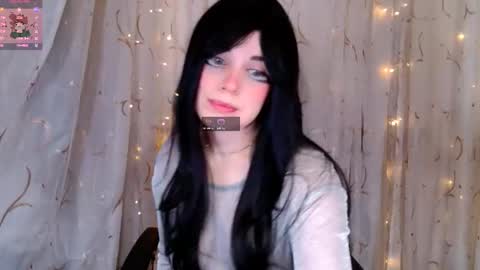 Kira online show from 04-18-26, 09:02