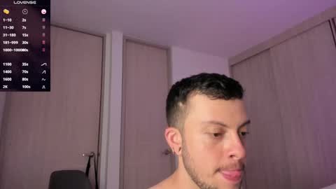 Marcus online show from 12-26-24, 11:03