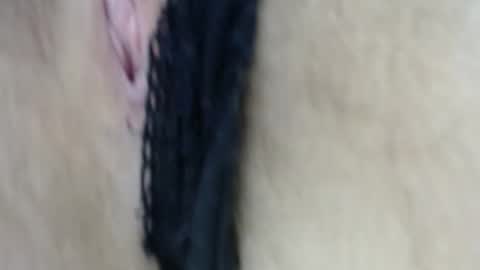  margaritka  online show from 10-29-25, 06:20