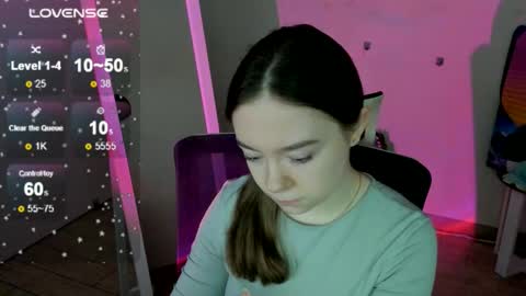 Margo online show from 12-19-25, 07:26