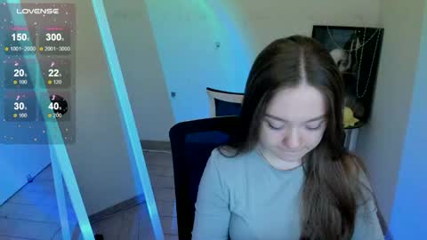 Margo online show from 04-20-26, 06:49