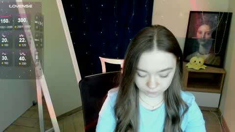 Margo online show from 05-13-26, 06:44