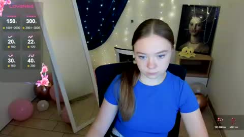 Snapshot of _margoqueen_ chatting on 07-07-26, 06:16 Margo online show from 07-07-26, 06:16