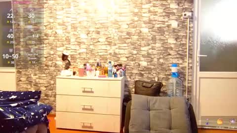  Mari  online show from 01-27-25, 09:13