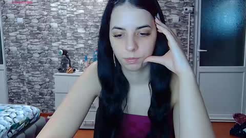  Mari  online show from 02-10-26, 08:40