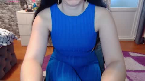  Mari  online show from 03-26-26, 09:04