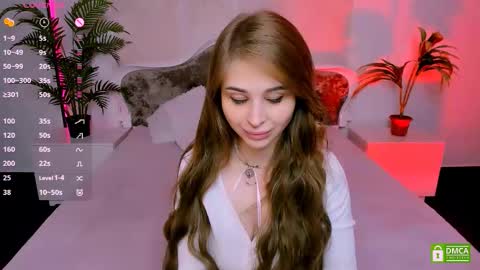 Eva  online show from 09-14-25, 11:48