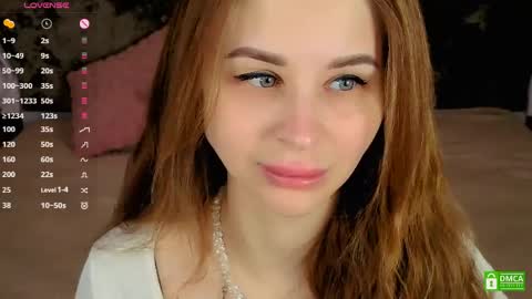 Eva  online show from 04-02-26, 11:24