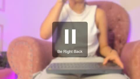 Snapshot of _maria_foxx_ chatting on 12-06-24, 06:28 Maria online show from 12-06-24, 06:28