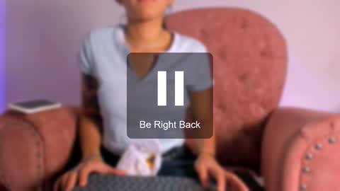 Snapshot of _maria_foxx_ chatting on 12-27-24, 06:20 Maria online show from 12-27-24, 06:20