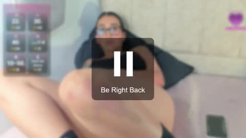 Snapshot of _maria_foxx_ chatting on 01-29-25, 05:56 Maria online show from 01-29-25, 05:56