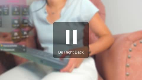 Snapshot of _maria_foxx_ chatting on 02-07-25, 06:45 Maria online show from 02-07-25, 06:45