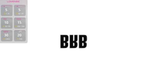 Snapshot of _maria_foxx_ chatting on 09-20-25, 05:41 Maria online show from 09-20-25, 05:41