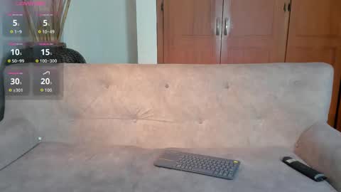 Snapshot of _maria_foxx_ chatting on 09-21-25, 02:46 Maria online show from 09-21-25, 02:46