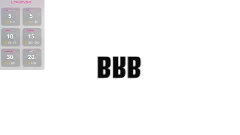 Snapshot of _maria_foxx_ chatting on 09-23-25, 03:31 Maria online show from 09-23-25, 03:31