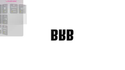 Snapshot of _maria_foxx_ chatting on 09-24-25, 01:42 Maria online show from 09-24-25, 01:42