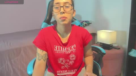 Snapshot of _maria_foxx_ chatting on 06-15-26, 12:07 Maria online show from 06-15-26, 12:07