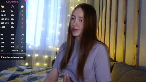    online show from 12-19-24, 10:45