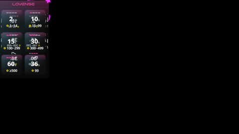    online show from 12-28-24, 07:11