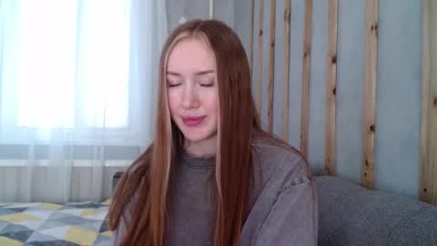    online show from 02-27-25, 01:17