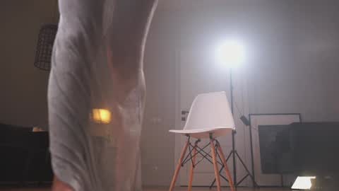 Marie -   -25 discount online show from 12-22-24, 09:31