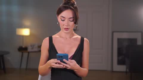 Marie -   -25 discount online show from 01-16-25, 09:40