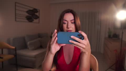 Marie -   -25 discount online show from 02-15-25, 11:03