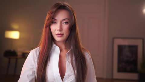 Marie -   -25 discount online show from 03-05-25, 09:26