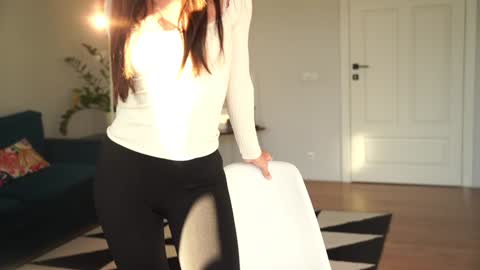 Marie -   -25 discount online show from 03-06-25, 03:13