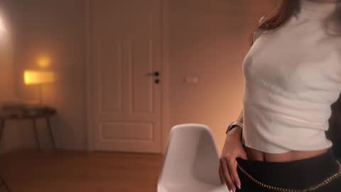 Marie -   -25 discount online show from 09-17-25, 08:43