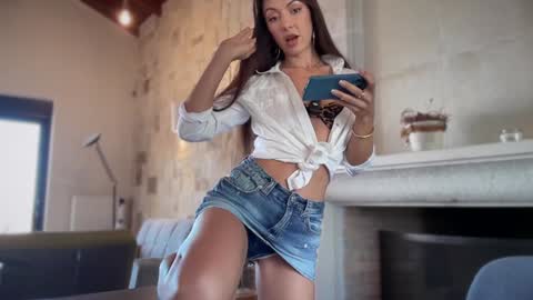 Marie -   -25 discount online show from 10-01-25, 10:43