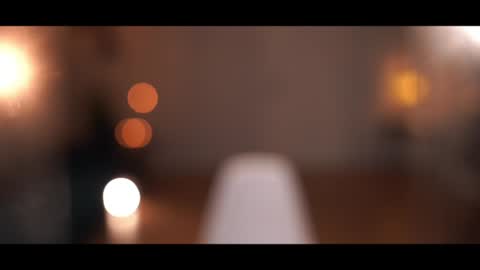 Marie -   -25 discount online show from 11-01-25, 08:55