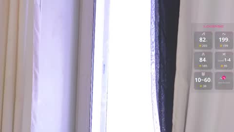 Mari online show from 02-05-26, 06:07