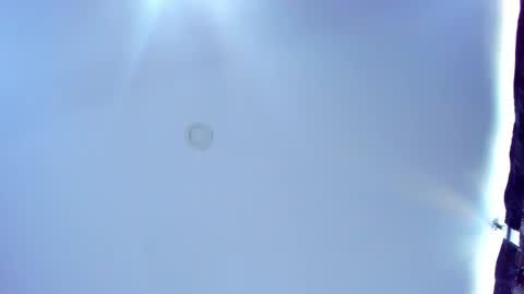 Maria paula online show from 12-16-25, 06:02