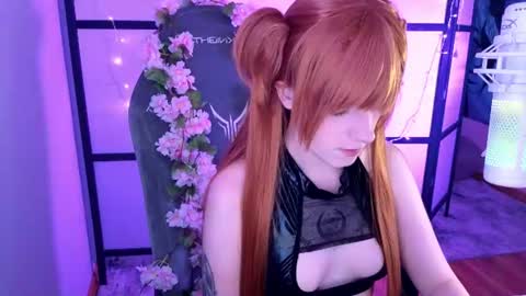 Mariko online show from 06-15-26, 03:03