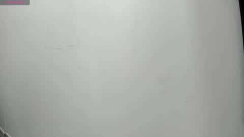 Mikoto  Alexia online show from 02-01-25, 02:45