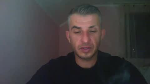 _marrrio online show from 12-05-24, 11:51