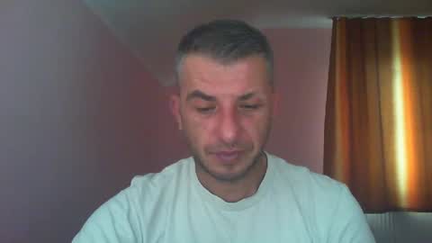 Snapshot of _marrrio chatting on 12-06-24, 09:54 _marrrio online show from 12-06-24, 09:54