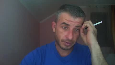 Snapshot of _marrrio chatting on 12-08-24, 08:47 _marrrio online show from 12-08-24, 08:47