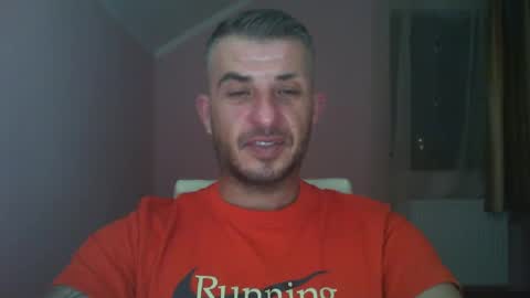 Snapshot of _marrrio chatting on 12-13-24, 10:55 _marrrio online show from 12-13-24, 10:55