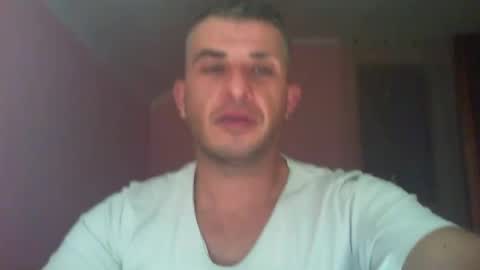 Snapshot of _marrrio chatting on 12-16-24, 08:05 _marrrio online show from 12-16-24, 08:05