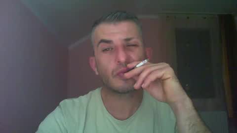 Snapshot of _marrrio chatting on 12-19-24, 12:34 _marrrio online show from 12-19-24, 12:34