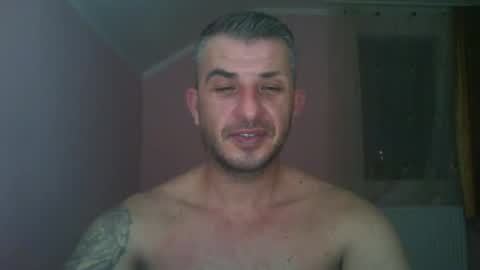 Snapshot of _marrrio chatting on 12-21-24, 11:24 _marrrio online show from 12-21-24, 11:24