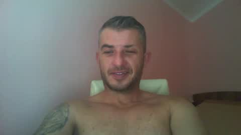 _marrrio online show from 12-22-24, 08:27