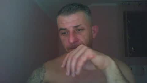 Snapshot of _marrrio chatting on 12-24-24, 11:11 _marrrio online show from 12-24-24, 11:11