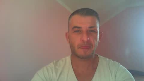 Snapshot of _marrrio chatting on 12-26-24, 12:59 _marrrio online show from 12-26-24, 12:59