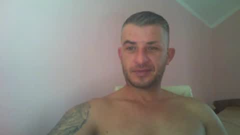 Snapshot of _marrrio chatting on 12-29-24, 10:56 _marrrio online show from 12-29-24, 10:56