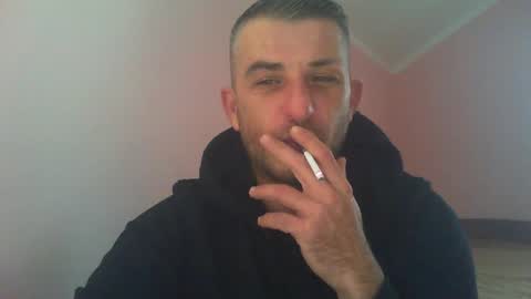 Snapshot of _marrrio chatting on 12-31-24, 09:42 _marrrio online show from 12-31-24, 09:42