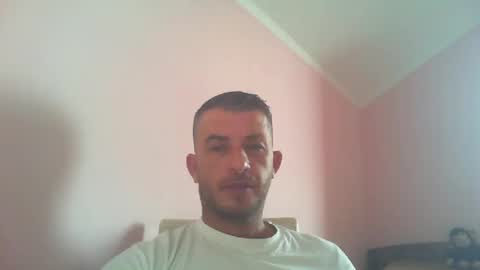 _marrrio online show from 01-11-25, 10:40