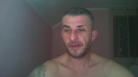 Snapshot of _marrrio chatting on 01-12-25, 11:26 _marrrio online show from 01-12-25, 11:26